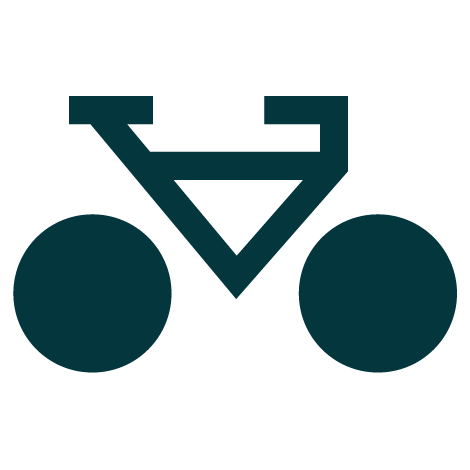 Z3n Tests (guideops/1649763338) Help Center home page